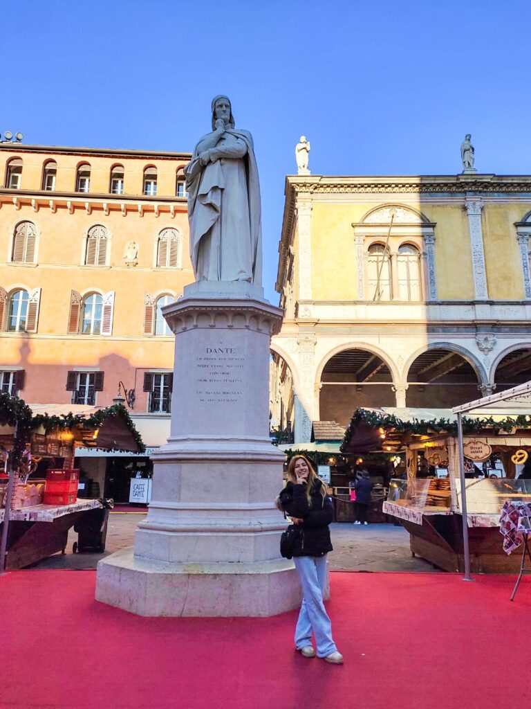 Verona Gezi Rehberi 